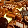 Как определить настоящий шоколад