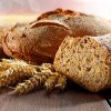 А вы знаете как сохранить хлеб дома свежим и вкусным?