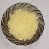 Рецепт вкусного хачапури за 20 минут