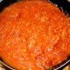Мясные тефтели без риса в кисло-сладком томатном соусе